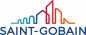 Saint-Gobain Africa logo